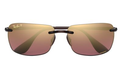 ray ban rb4255