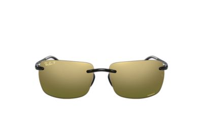 Chromance Sunglasses RayBan® USA