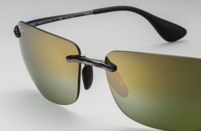 rb4255 chromance