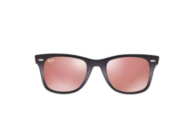 collapsible wayfarer sunglasses