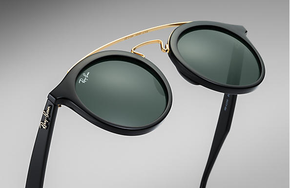 ray ban homme luxottica ray ban homme luxottica