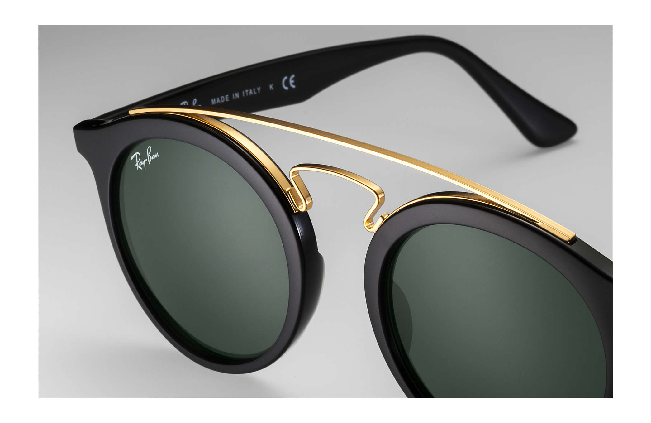 okulary ray ban b&l okulary ray ban b&l