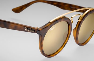 ray ban 4256