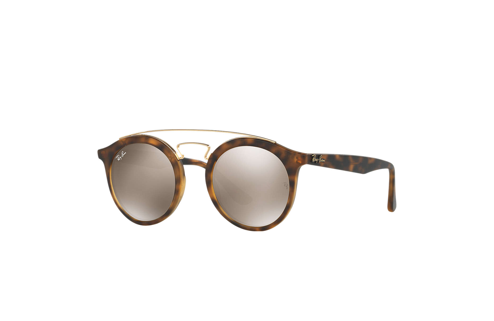 cambiare lenti occhiali ray ban cambiare lenti occhiali ray ban