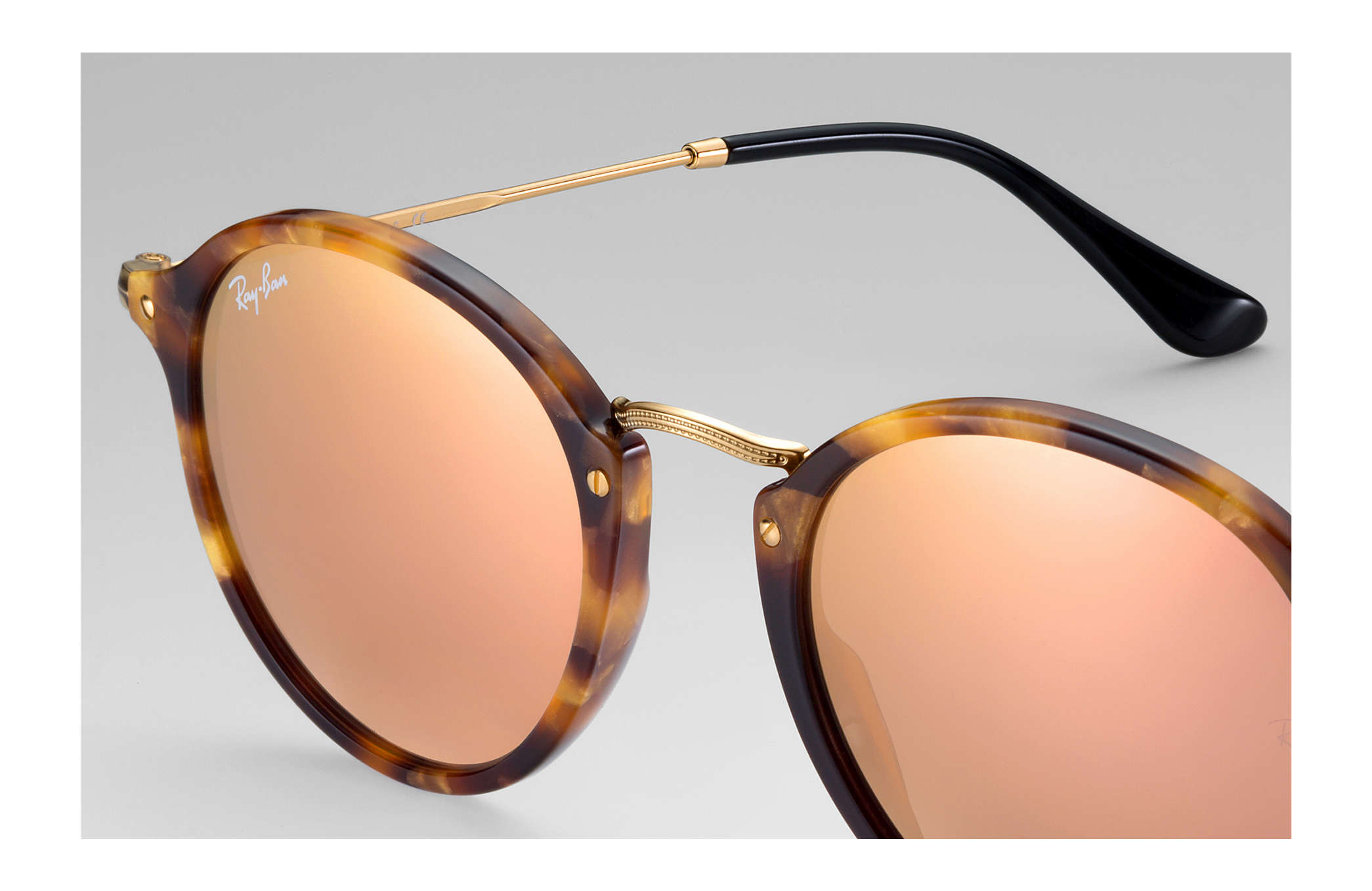 ray ban femme rose gold ray ban femme rose gold