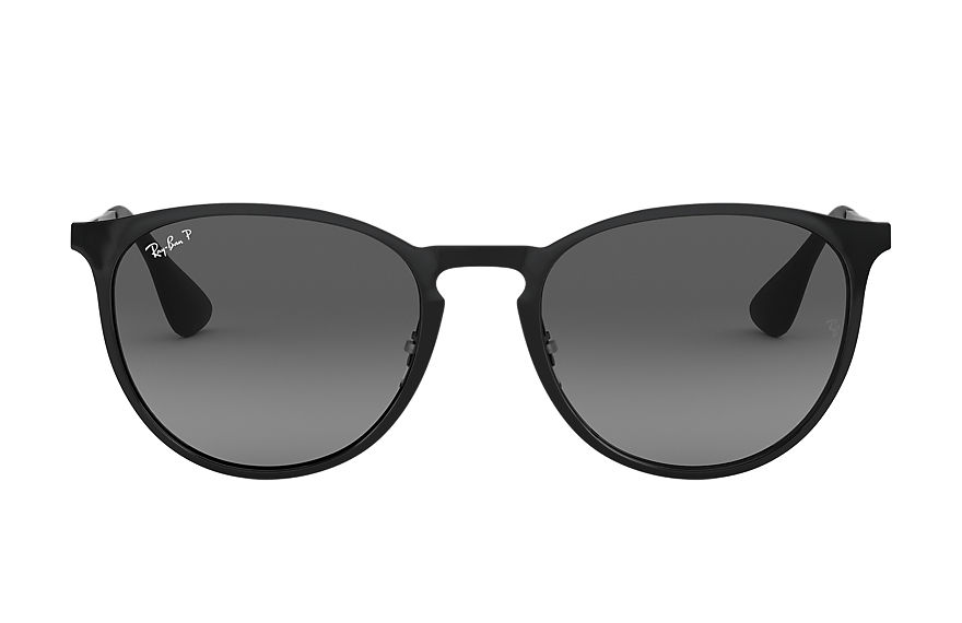 ray ban erika metal polarized ray ban erika metal polarized
