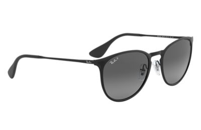 rayban 3539