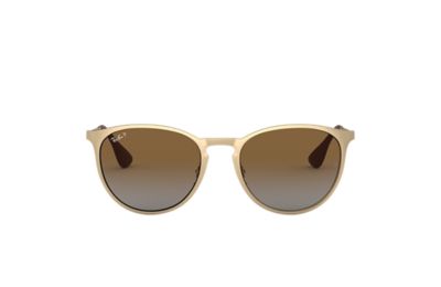 ray ban erika collection