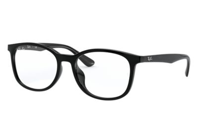 pf flyers metal cleats