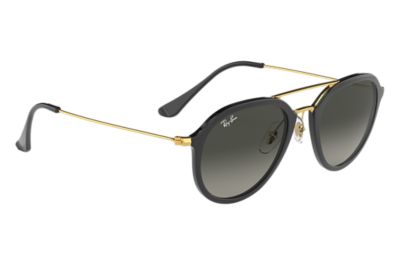 ray ban rb4253
