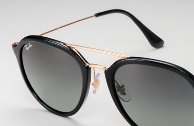 ray ban rb4253