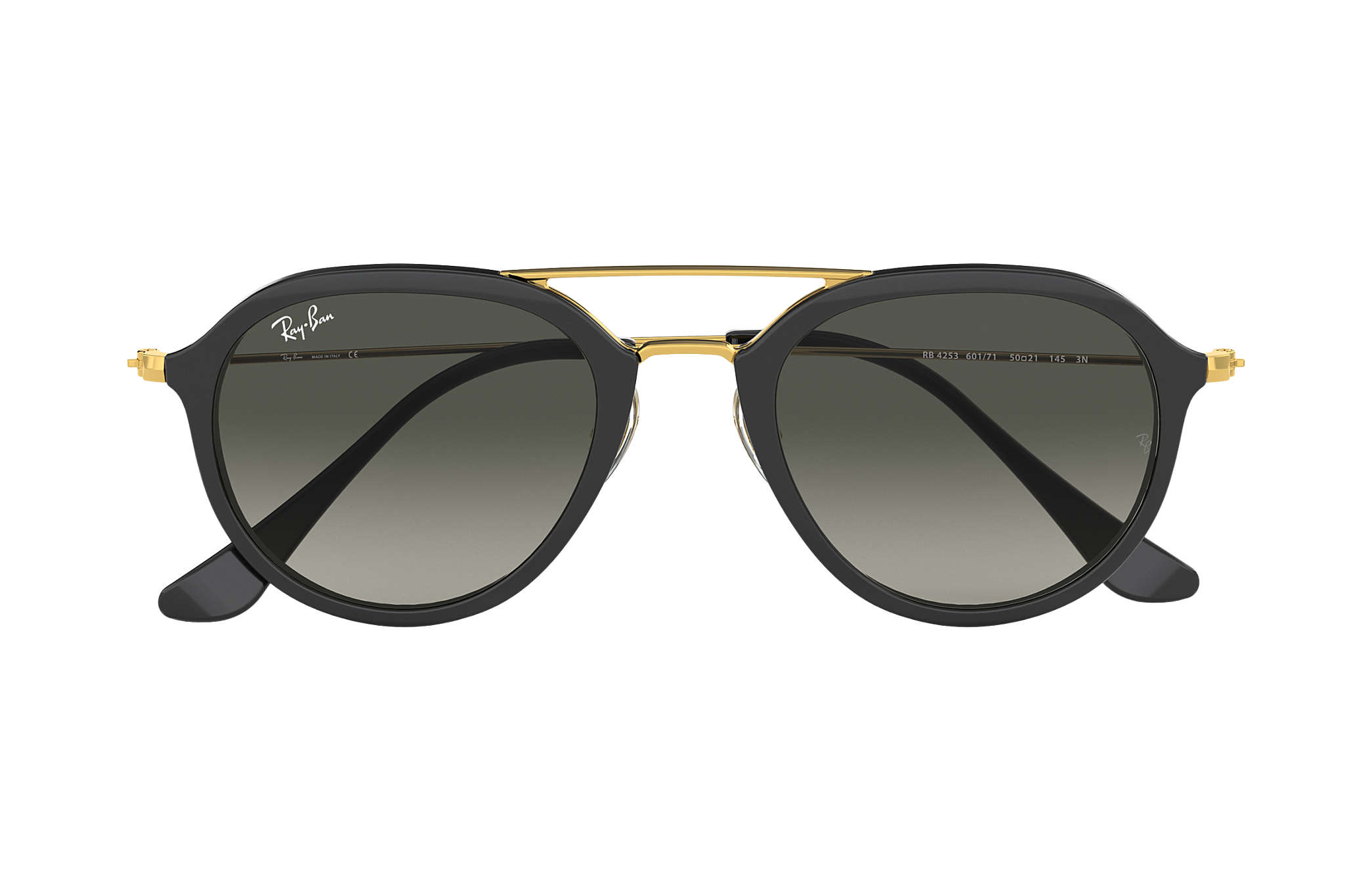 ray ban 4253 ray ban 4253