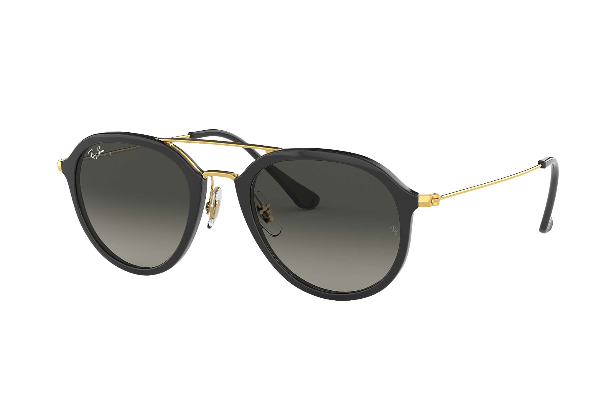 ray ban schwarz gebraucht ray ban schwarz gebraucht
