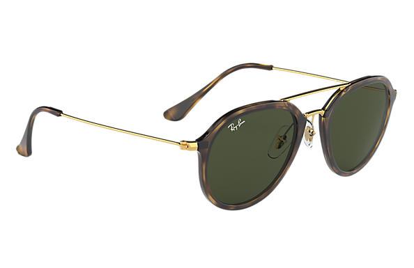 ray ban 4253 ray ban 4253