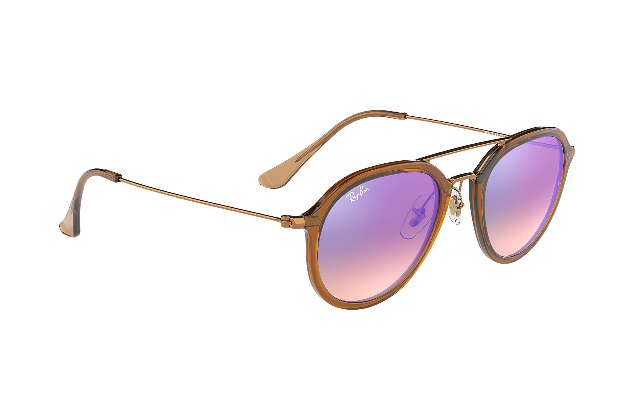 ray ban braun azur ray ban braun azur