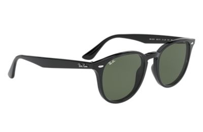 ray ban 4259