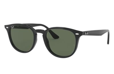 ray ban clubmaster cena