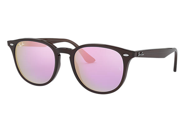 ray ban rb4259 gafa ray ban rb4259 gafa