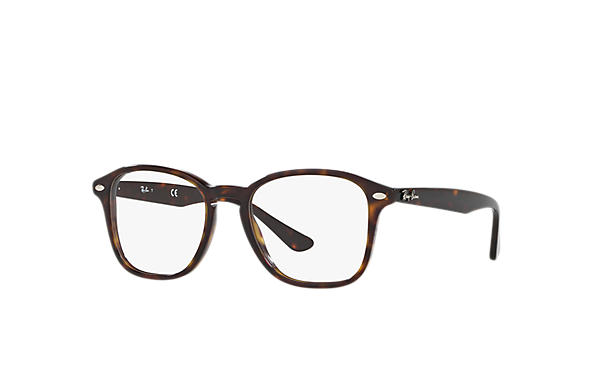 ray ban sunglasses outlet in bangalore ray ban sunglasses outlet in bangalore