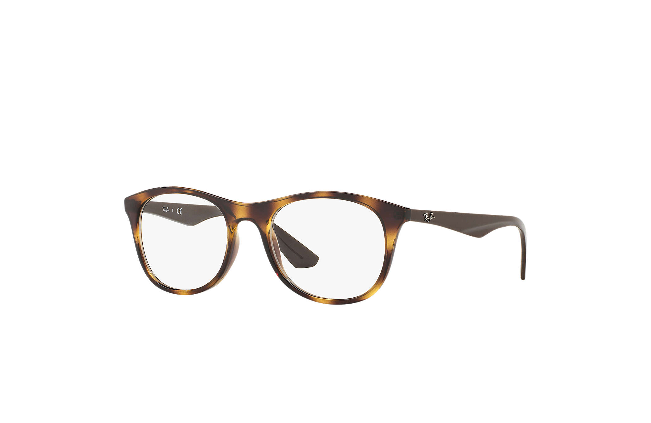 ray ban eyeglass frames lenscrafters ray ban eyeglass frames lenscrafters
