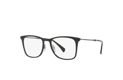 ray ban light ray eyeglasses
