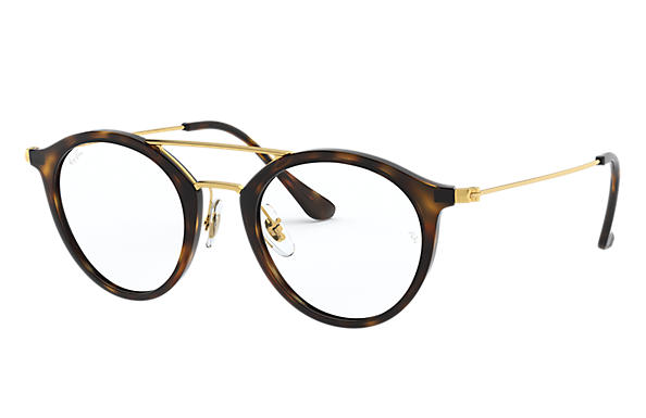 ray ban 7097 ray ban 7097