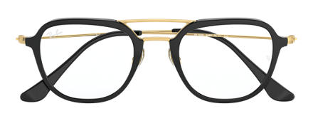 ray ban gafas graduadas mujer ray ban gafas graduadas mujer