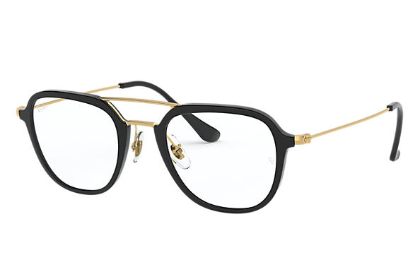 ray ban homme vue optic 2000 ray ban homme vue optic 2000