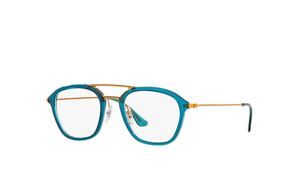 7098 2001 ray ban 7098 2001 ray ban