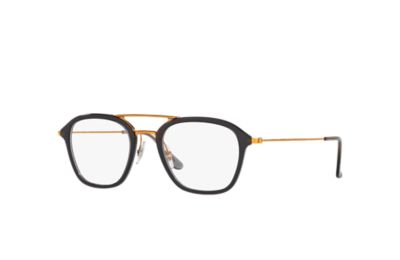 ray ban wayfarer plegables