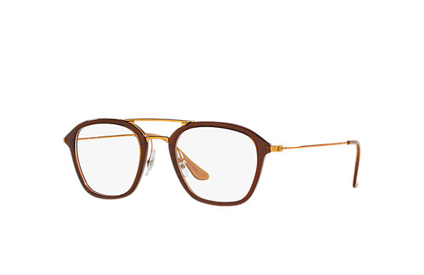 7098 2001 ray ban 7098 2001 ray ban