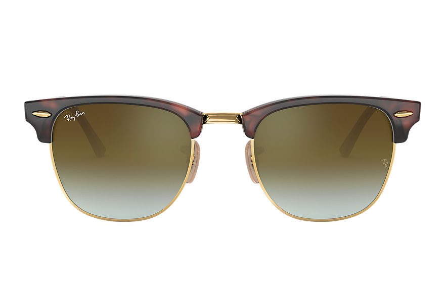 ray ban lunettes de soleil femme ray ban lunettes de soleil femme