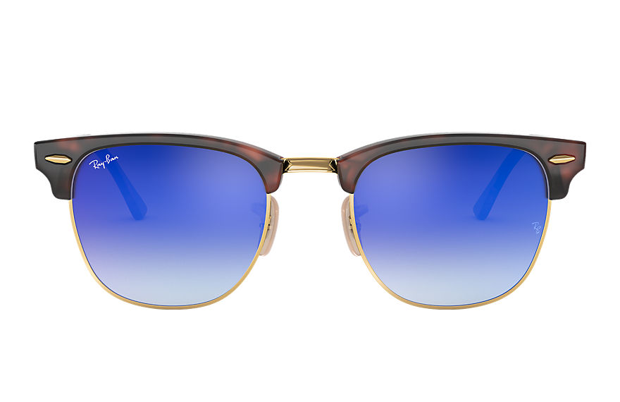 clubmaster ray ban femme clubmaster ray ban femme