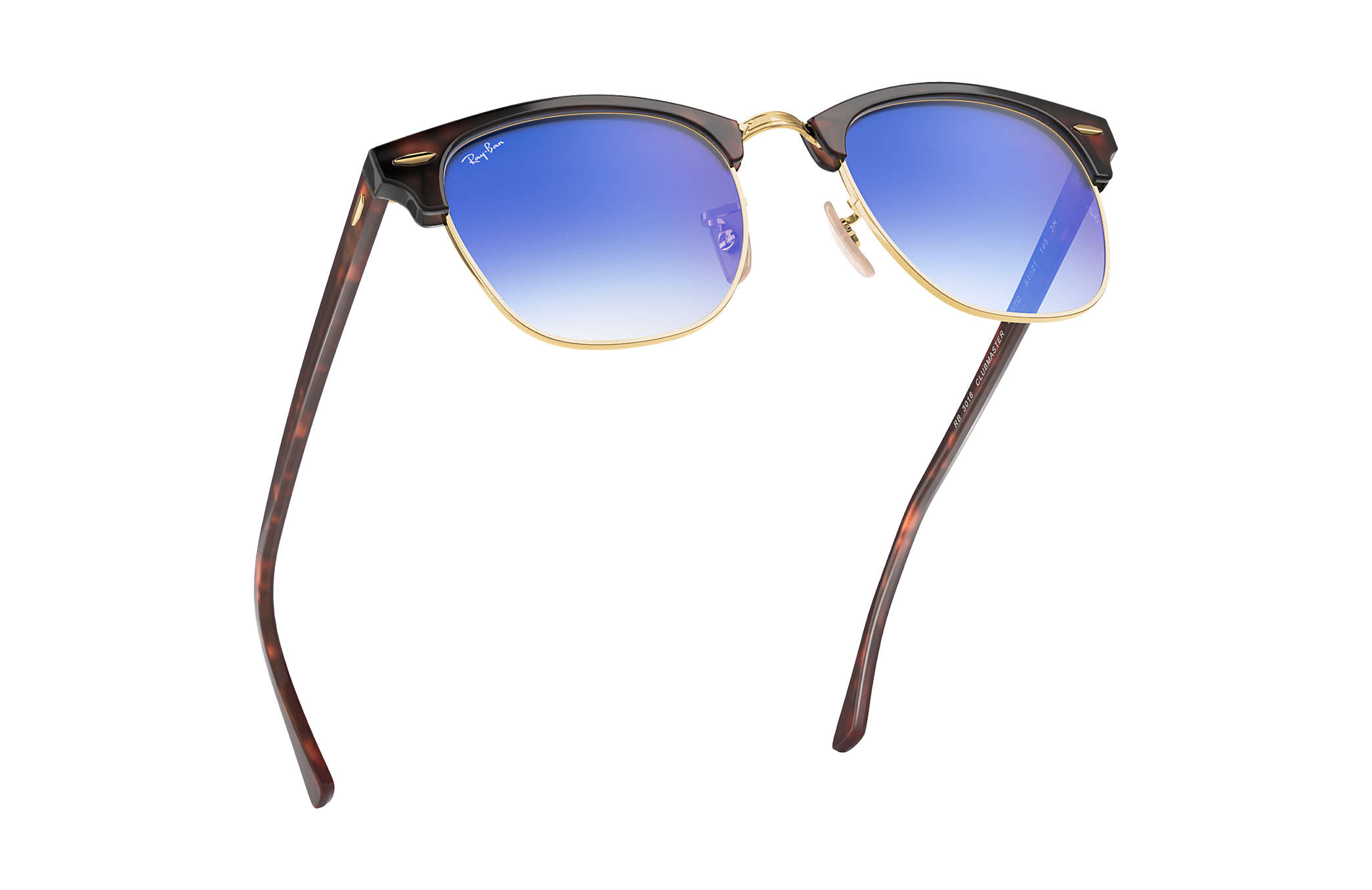 ray ban clubmaster grün flash ray ban clubmaster grün flash