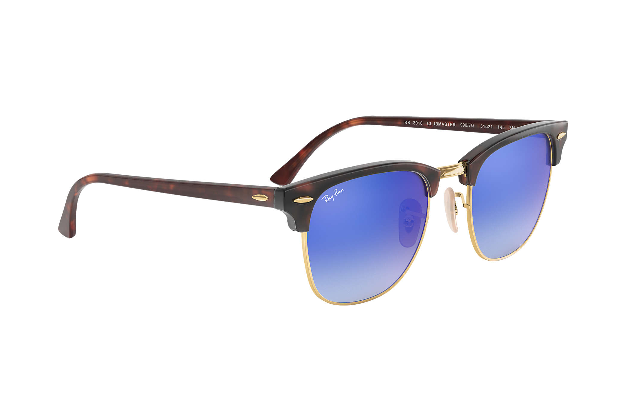 ray ban clubmaster grün flash ray ban clubmaster grün flash