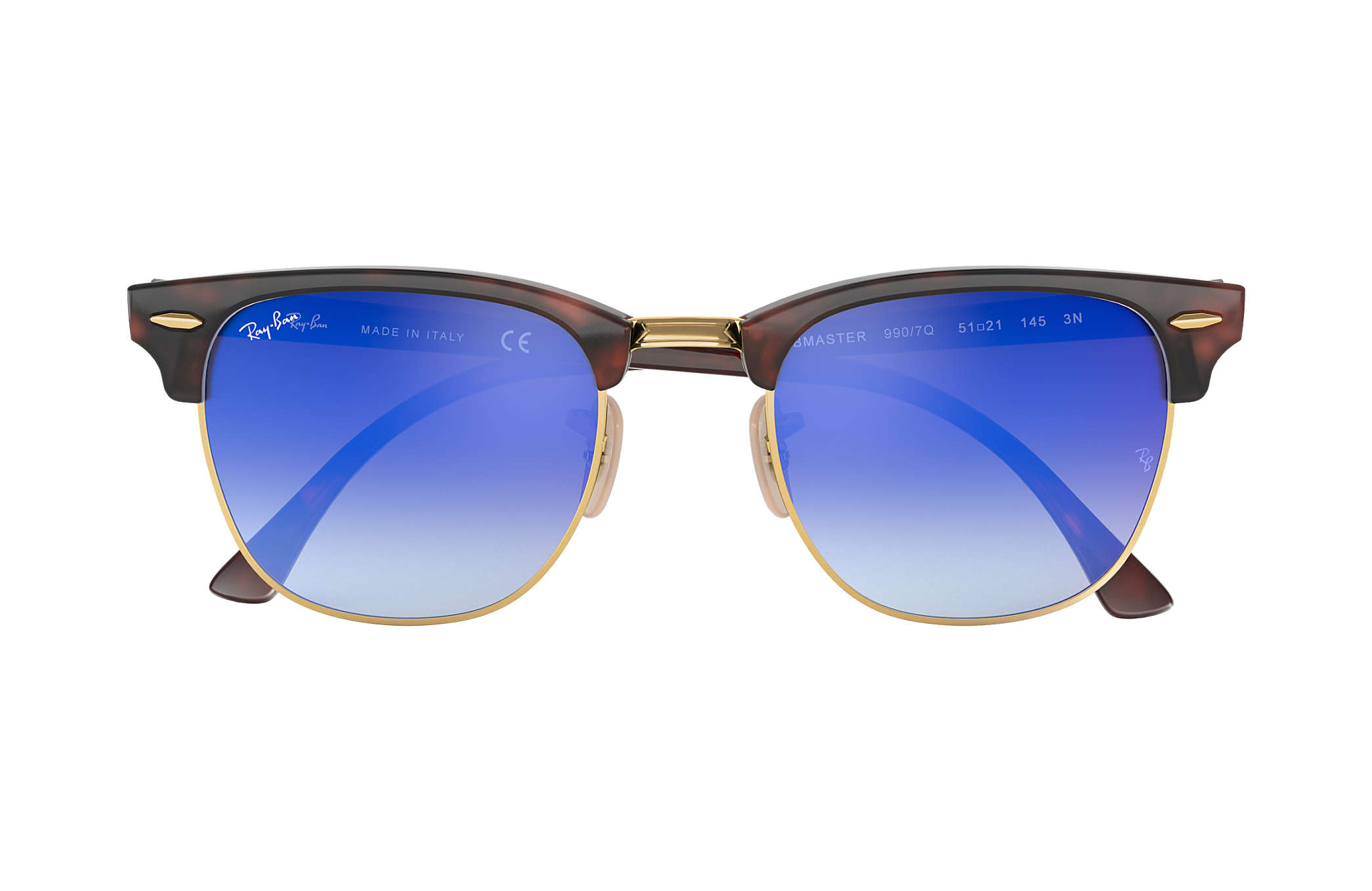 ray ban clubmaster blue flash ray ban clubmaster blue flash