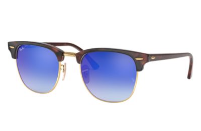 8053672603859_shad_qt?$zoom$