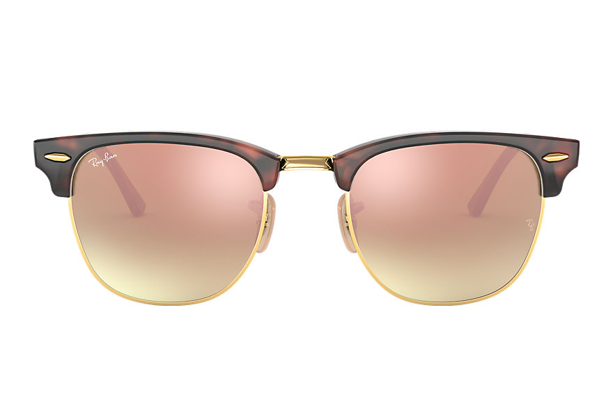 lunette ray ban clubmaster homme lunette ray ban clubmaster homme