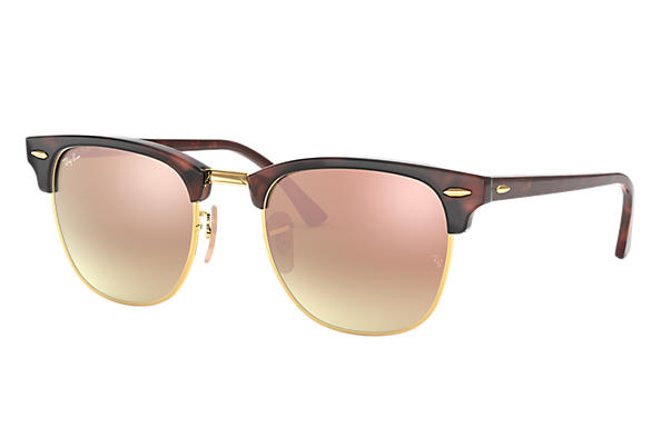 ray ban clubmaster grün flash ray ban clubmaster grün flash