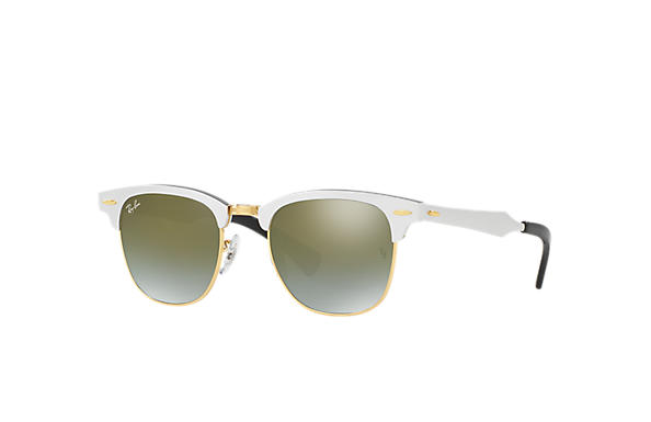 ray ban clubmaster aluminium cuivre ray ban clubmaster aluminium cuivre