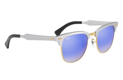 ray ban 3507