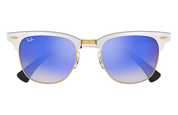 gafas ray ban rb3507 gafas ray ban rb3507