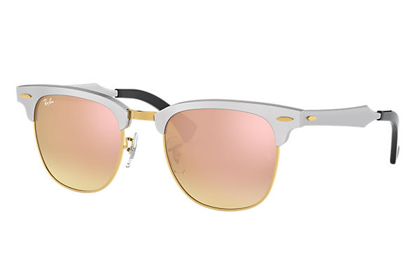 ray ban clubmaster aluminum precio ray ban clubmaster aluminum precio
