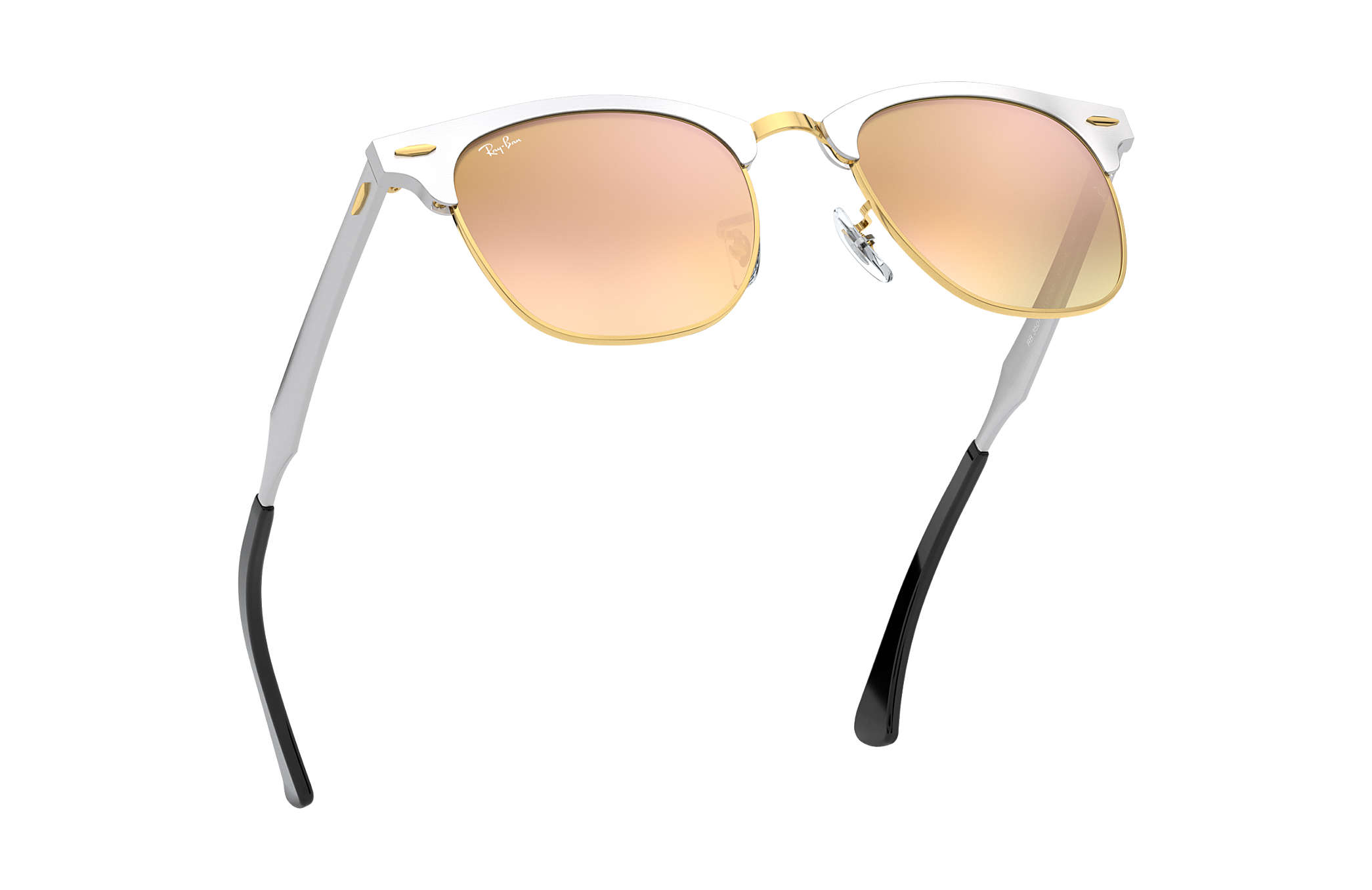 ray ban clubmaster aluminium cuivre ray ban clubmaster aluminium cuivre