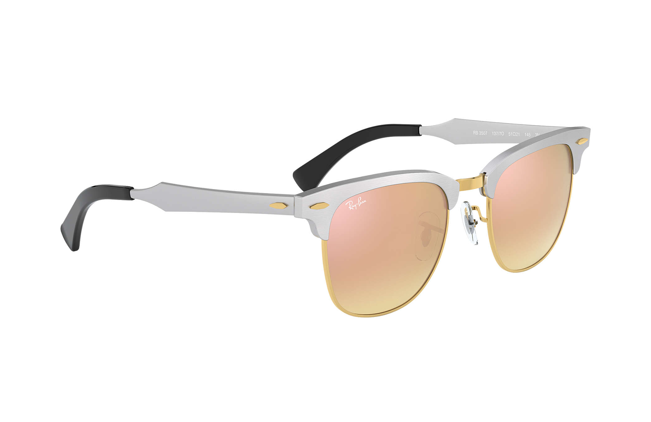 ray ban clubmaster aluminum polarized ray ban clubmaster aluminum polarized