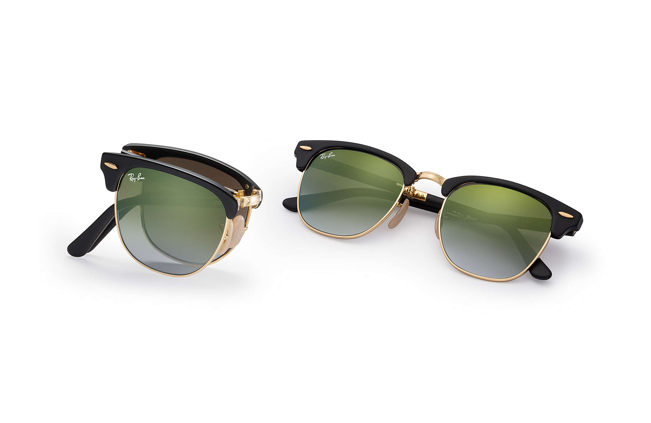 ray ban clubmaster schwarze gläser ray ban clubmaster schwarze gläser