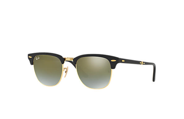 ray ban clubmaster schwarze gläser ray ban clubmaster schwarze gläser
