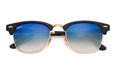 ray ban girl sunglasses