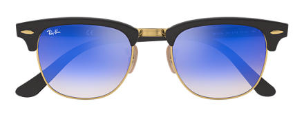 ray ban gläser blau ray ban gläser blau