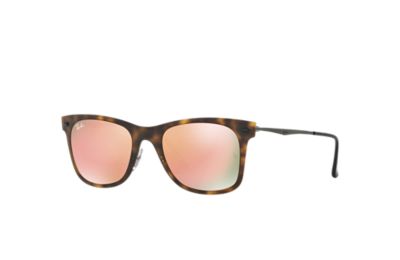 ray ban rb4210